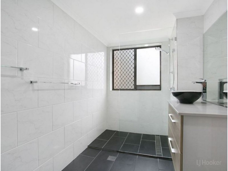 6/5 Brisbane Road, Biggera Waters QLD 4216