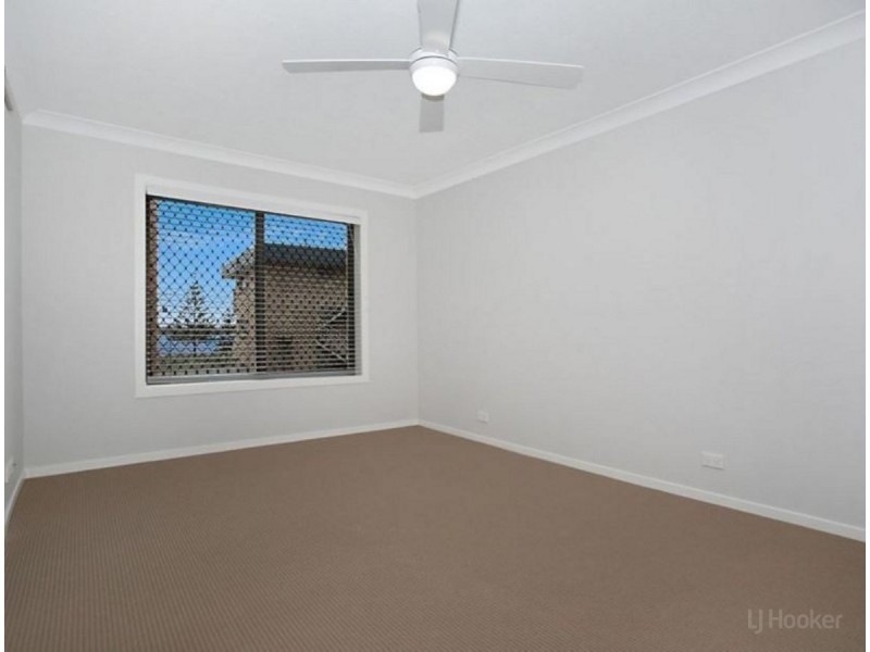 6/5 Brisbane Road, Biggera Waters QLD 4216