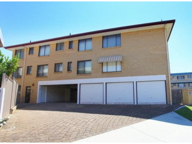 6/5 Brisbane Road, Biggera Waters QLD 4216