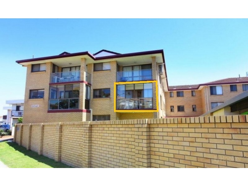 6/5 Brisbane Road, Biggera Waters QLD 4216