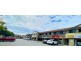 11/138 Central Street, Labrador QLD 4215