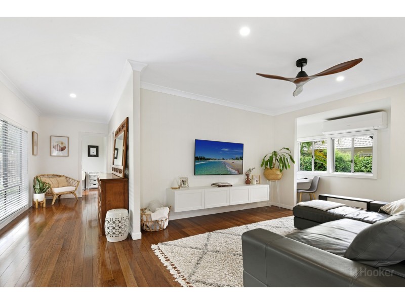 40 Iando Street, Coombabah QLD 4216