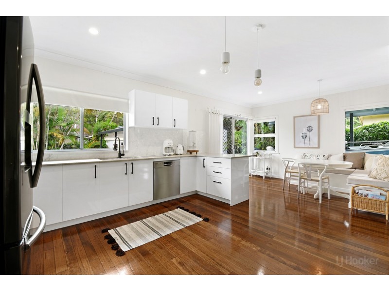 40 Iando Street, Coombabah QLD 4216