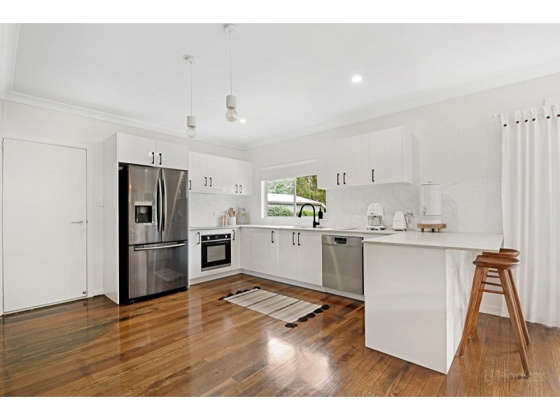 40 Iando Street, Coombabah QLD 4216