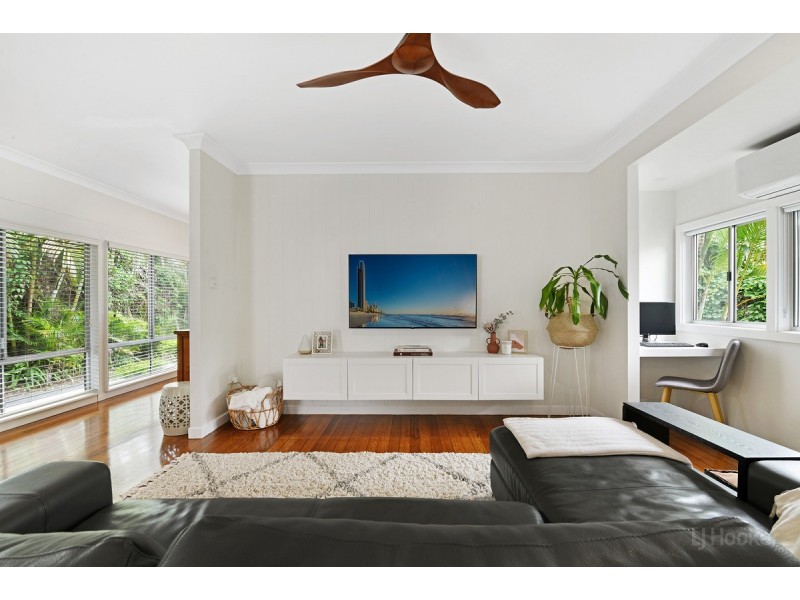 40 Iando Street, Coombabah QLD 4216