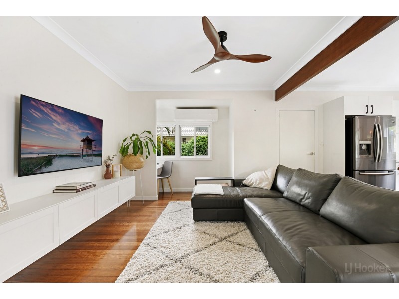 40 Iando Street, Coombabah QLD 4216