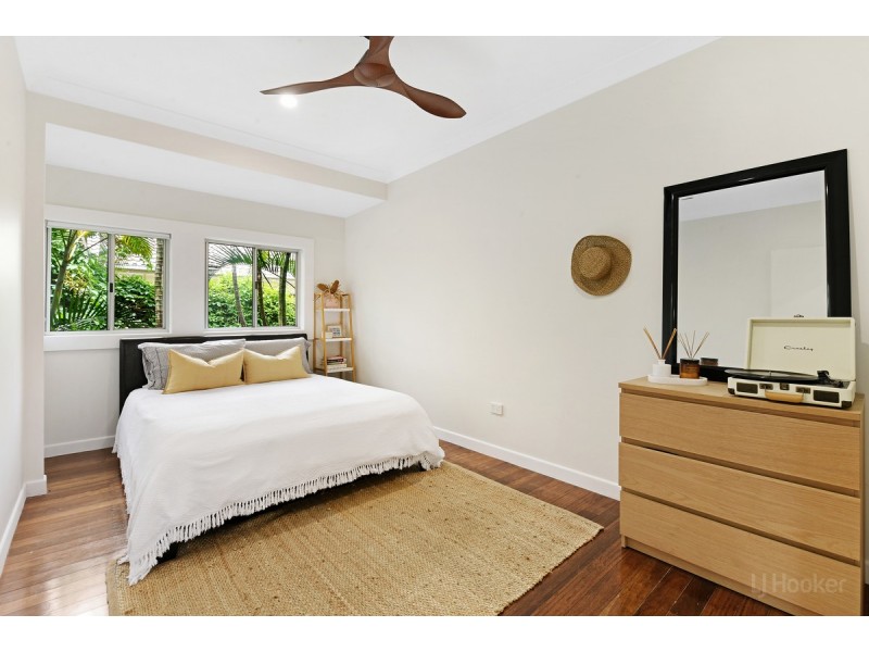 40 Iando Street, Coombabah QLD 4216