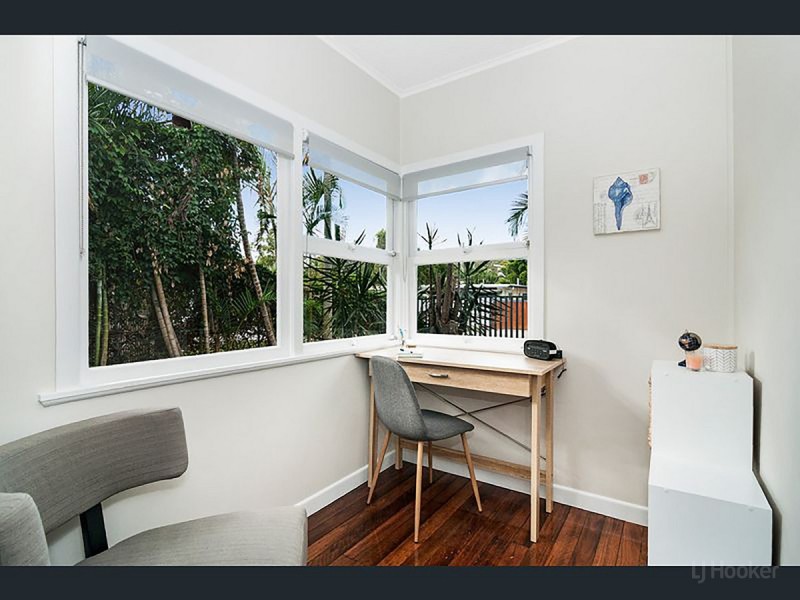 40 Iando Street, Coombabah QLD 4216