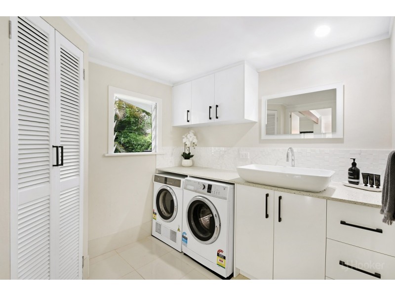 40 Iando Street, Coombabah QLD 4216