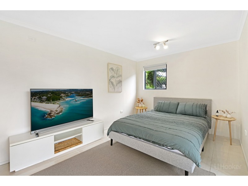 40 Iando Street, Coombabah QLD 4216