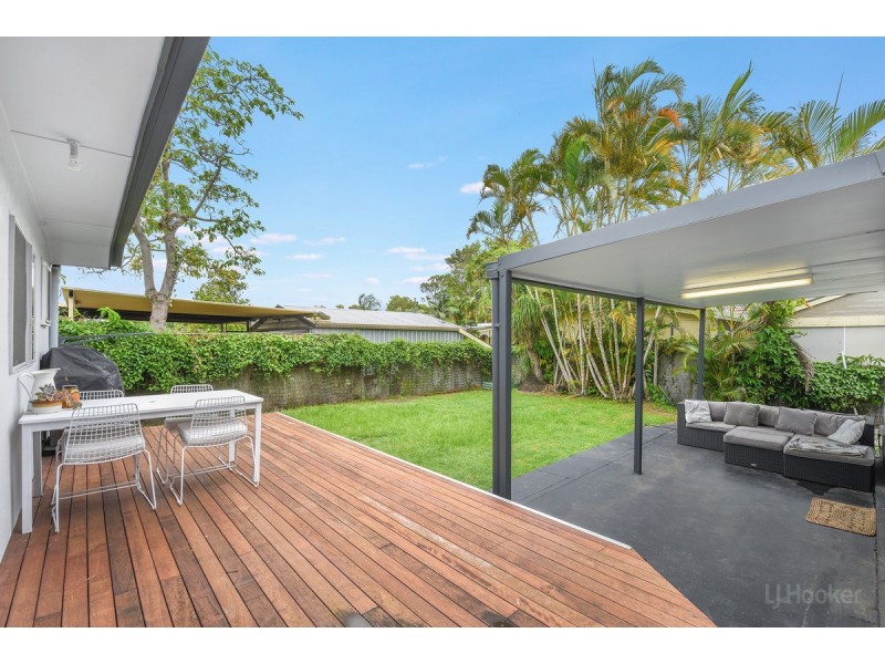 40 Iando Street, Coombabah QLD 4216