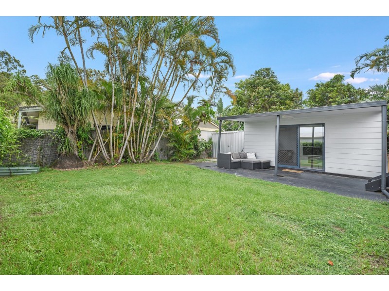 40 Iando Street, Coombabah QLD 4216