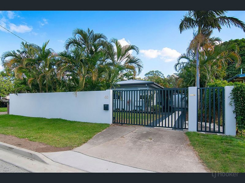 40 Iando Street, Coombabah QLD 4216