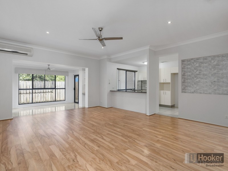 16/170 Whiting Street, Labrador QLD 4215