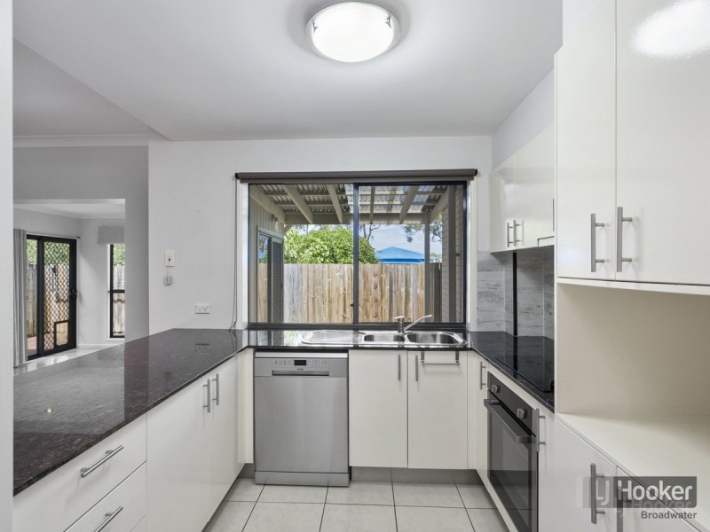 16/170 Whiting Street, Labrador QLD 4215