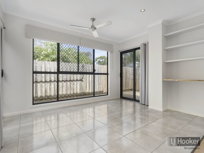 16/170 Whiting Street, Labrador QLD 4215