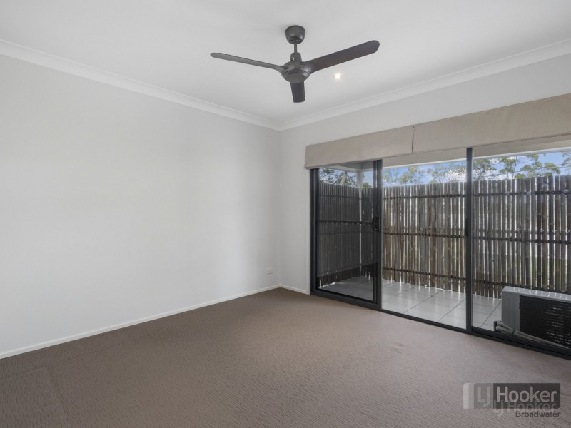 16/170 Whiting Street, Labrador QLD 4215