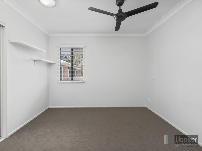 16/170 Whiting Street, Labrador QLD 4215