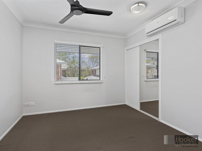 16/170 Whiting Street, Labrador QLD 4215