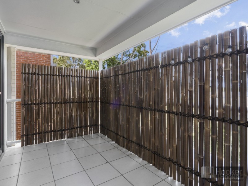 16/170 Whiting Street, Labrador QLD 4215