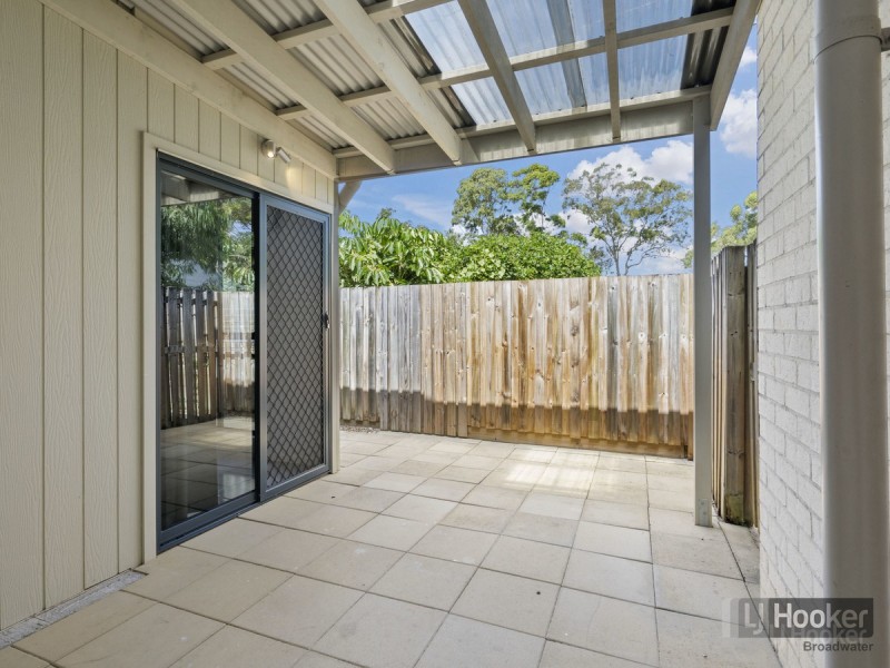 16/170 Whiting Street, Labrador QLD 4215