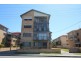4/252 Marine Parade, Labrador QLD 4215