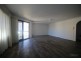 4/252 Marine Parade, Labrador QLD 4215