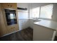 4/252 Marine Parade, Labrador QLD 4215