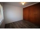 4/252 Marine Parade, Labrador QLD 4215