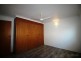 4/252 Marine Parade, Labrador QLD 4215
