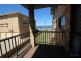 4/252 Marine Parade, Labrador QLD 4215