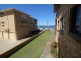 4/252 Marine Parade, Labrador QLD 4215