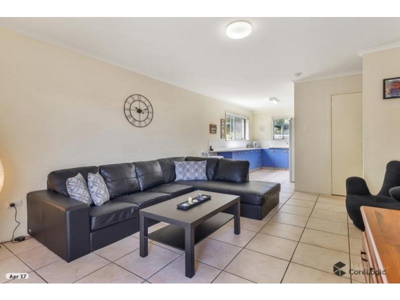 4/39 Middle Street, Labrador QLD 4215