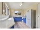 4/39 Middle Street, Labrador QLD 4215