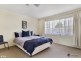 4/39 Middle Street, Labrador QLD 4215