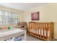 4/39 Middle Street, Labrador QLD 4215