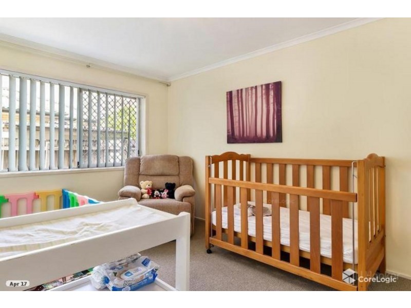 4/39 Middle Street, Labrador QLD 4215