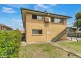 4/39 Middle Street, Labrador QLD 4215