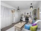 7/434 Marine Parade, Biggera Waters QLD 4216