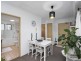 7/434 Marine Parade, Biggera Waters QLD 4216