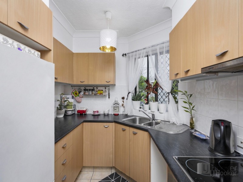 7/434 Marine Parade, Biggera Waters QLD 4216