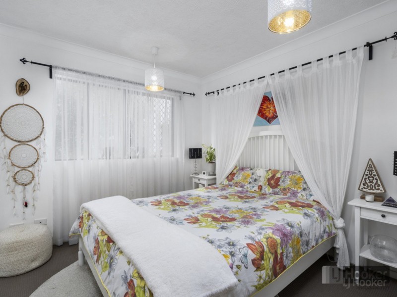 7/434 Marine Parade, Biggera Waters QLD 4216