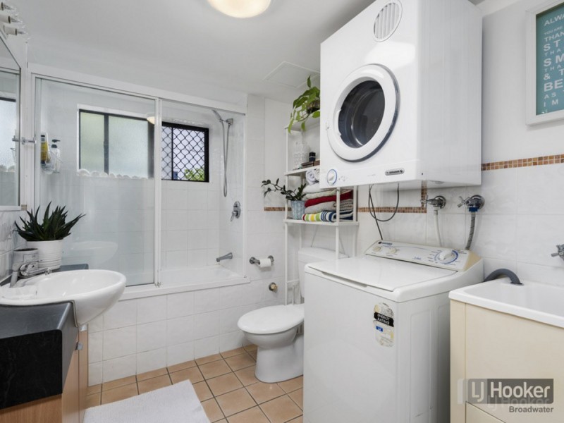 7/434 Marine Parade, Biggera Waters QLD 4216