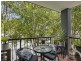 7/434 Marine Parade, Biggera Waters QLD 4216
