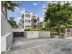 7/434 Marine Parade, Biggera Waters QLD 4216