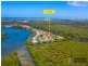 46 The Estuary, Coombabah QLD 4216