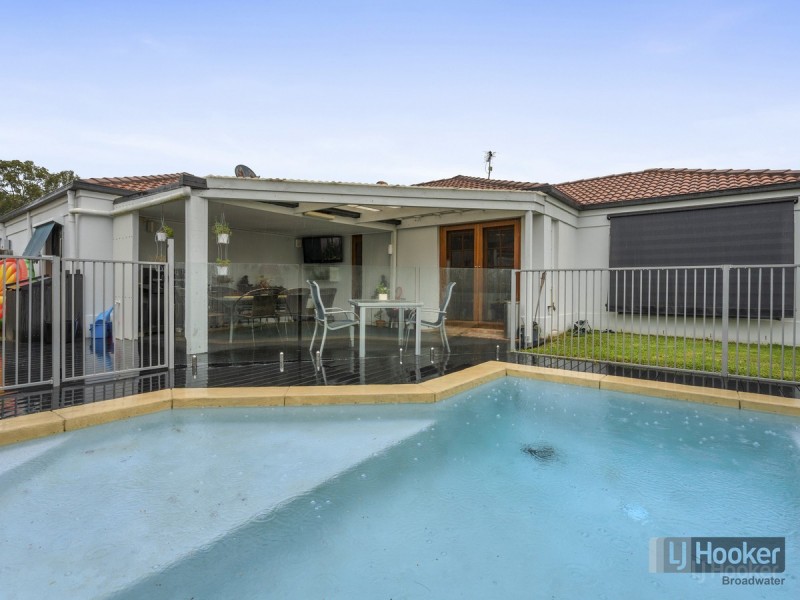 46 The Estuary, Coombabah QLD 4216