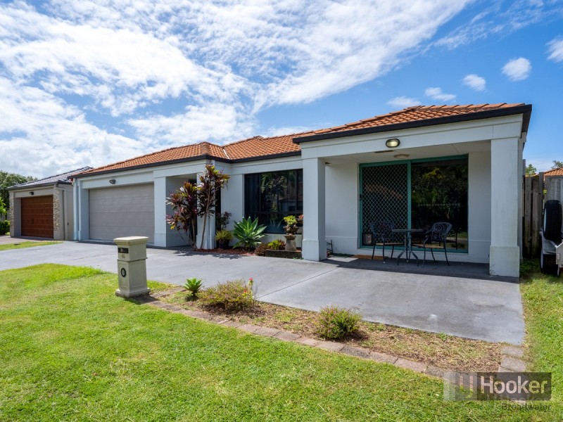 46 The Estuary, Coombabah QLD 4216