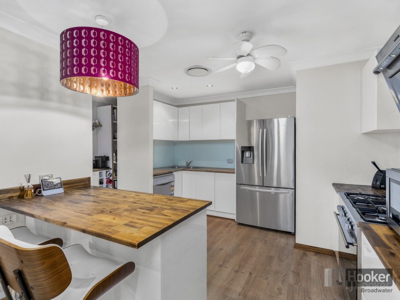 46 The Estuary, Coombabah QLD 4216