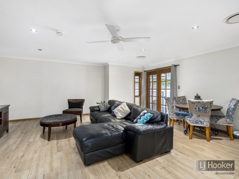 46 The Estuary, Coombabah QLD 4216